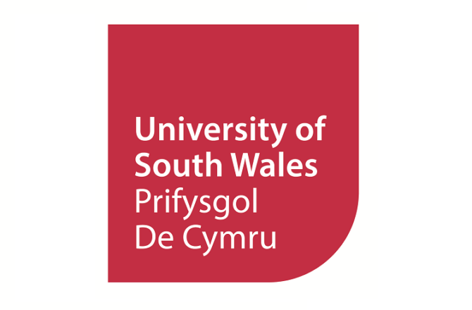 USW to Offer Welsh-Language Employability Modules to Students