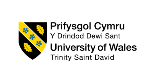 UWTSD Celebrates a Decade of Collaboration with the Porth Agored Partnership