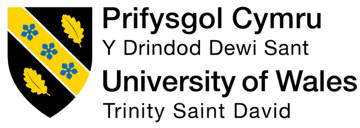 UWTSD (Wales Institute of Digital Information)