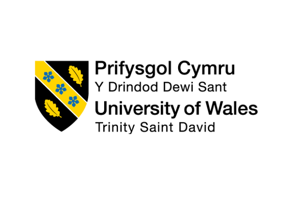 UWTSD Celebrates a Decade of Collaboration with the Porth Agored Partnership