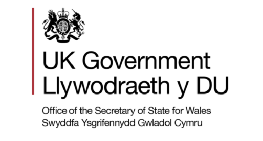 £8.6 Billion for Wales Since the Start of the Covid-19 Pandemic