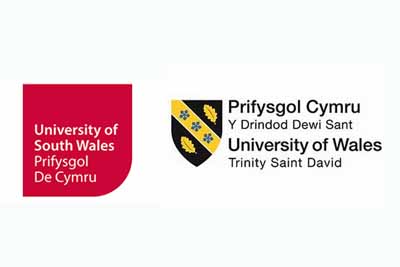 University Alliance to Deliver Economic and Social Benefits to Wales