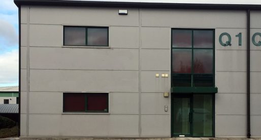 PA Promotions Buys Warehouse Unit at Capital Business Park