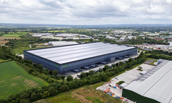Unit1_Rear_Aerial_HiRes_A North Wales Investment Zone schemes