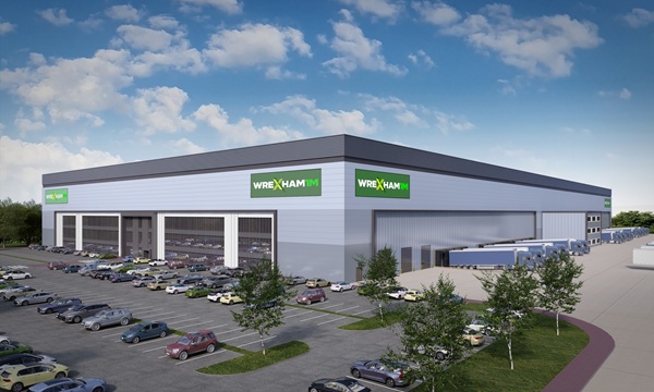 Unitx2--Cam_B (1) North Wales Investment Zone schemes