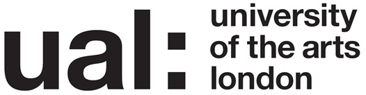University_of_the_Arts_London_Logo