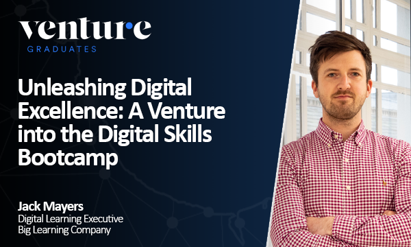 Unleashing-Digital-Excellence-A-Venture-into-the-Digital-Skills-Bootcamp image