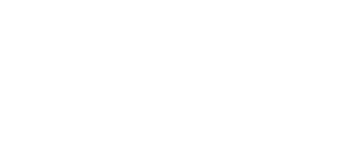 Unlocking Wales' Productivity Potential - LOGO