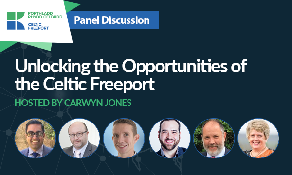 Unlocking the Opportunities of the Celtic Freeport_column