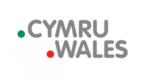 How Startup Food Producers in Wales can Enhance Exports Plans with a .Wales or .Cymru Domain