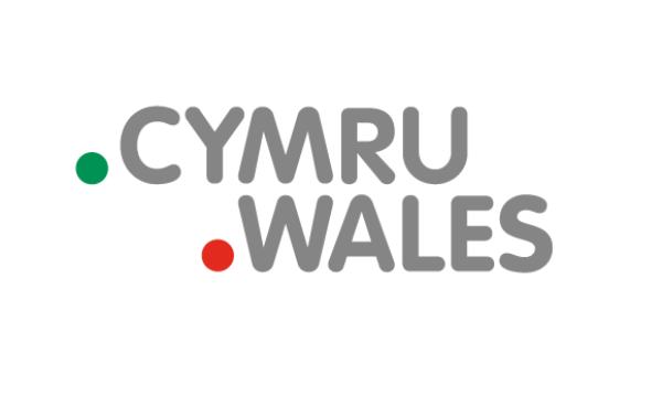 How Startup Food Producers in Wales can Enhance Exports Plans with a .Wales or .Cymru Domain