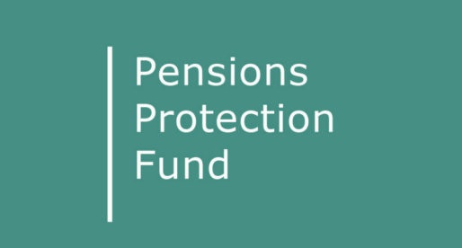 Give the Pension Protection Fund a Break