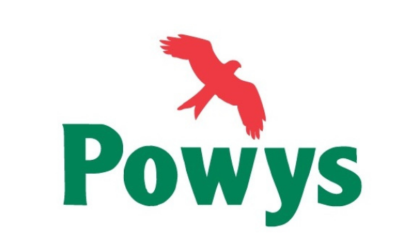 Grants Available for Creating Sanctuaries for Nature in Powys