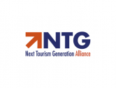 Next Tourism Generation (NTG) Wales Attend the Wales Tourism Alliance Event