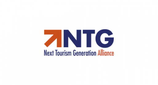 Next Tourism Generation (NTG) Wales Attend the Wales Tourism Alliance Event