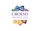 TV & Radio Personality to Host Visit Pembrokeshire’s Inaugural Croeso Awards