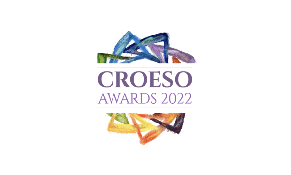 TV & Radio Personality to Host Visit Pembrokeshire’s Inaugural Croeso Awards