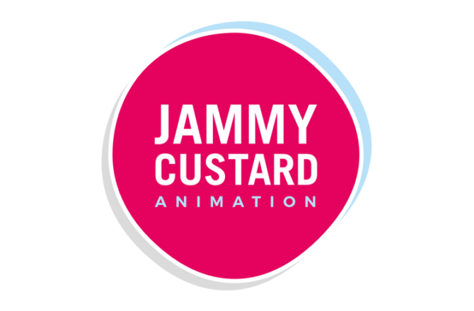 Cardiff’s Jammy Custard Appoints Business News Wales as Media Partner