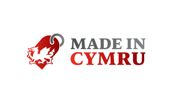 Made in Cymru Launch New Welsh Craft Fair Directory