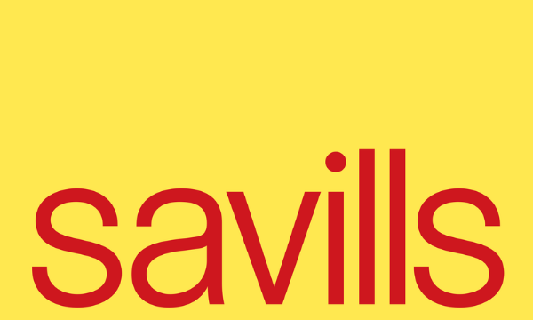 Savills’ Show Strong Performance Comfortably Ahead of Pre-Pandemic Levels