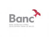 Development Bank of Wales Shows “Encouraging” Performance in First Half of Financial Year