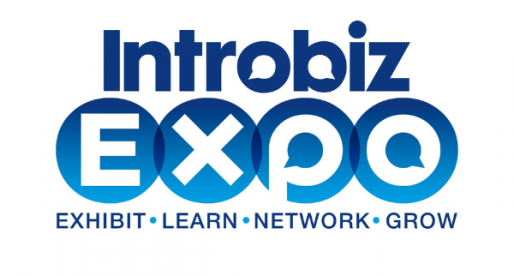 The Return of the Introbiz Expo