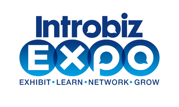 The Return of the Introbiz Expo