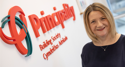 Principality Building Society Named First in the 2022 UK’s Best Workplaces™ for Women