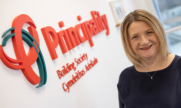 Principality Building Society Named First in the 2022 UK’s Best Workplaces™ for Women