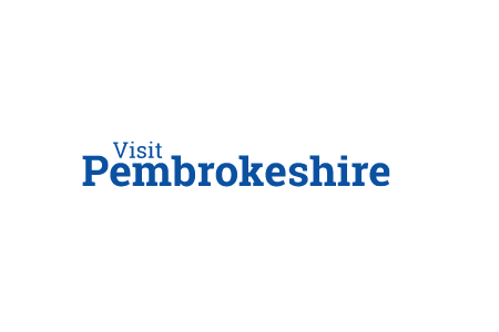 Inspirational CEO Wanted to Lead the Pembrokeshire Tourism Industry