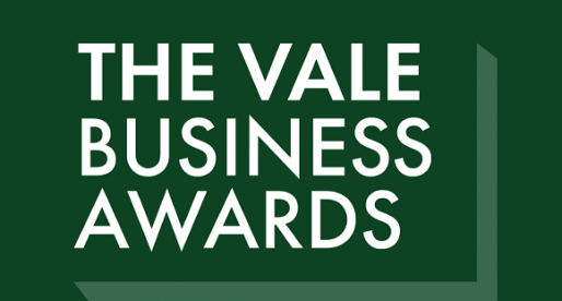 Inaugural Vale of Glamorgan Business Awards Launched