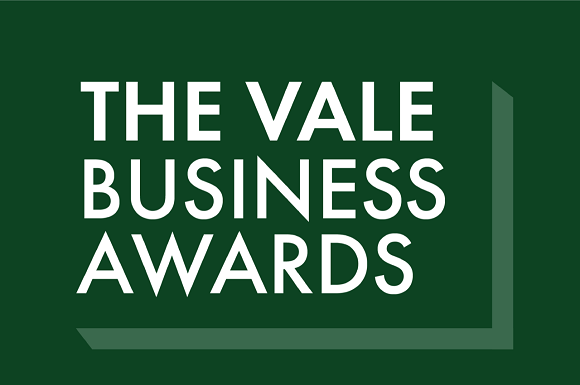 Inaugural Vale of Glamorgan Business Awards Launched