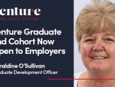 Innovative Recruitment Programme Opens Latest Graduate Cohort for Southeast Wales Employers