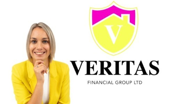 Veritas