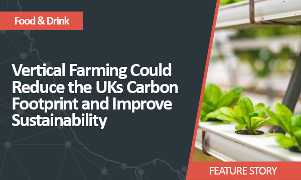 Vertical Farming Could Reduce the UKs Carbon Footprint and Improve Sustainability_FD