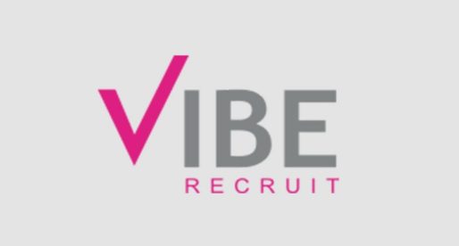 Senior Appointment as Vibe Expands Trade and Labour Division