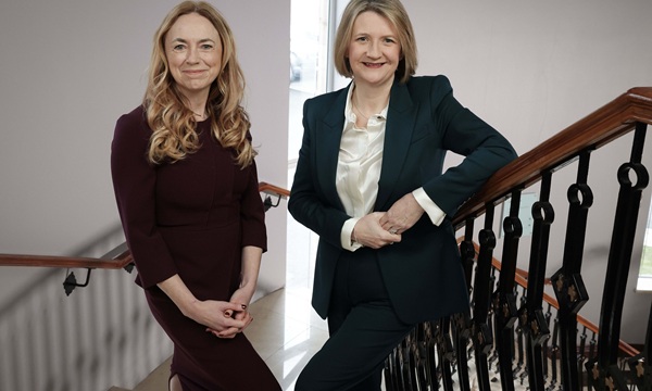 Press Eye - Belfast - Northern Ireland Photo by Kelvin Boyes / Press Eye.