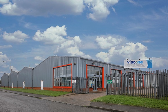 Swansea Firm Reaches Sustainability Milestone with Compostable Packaging