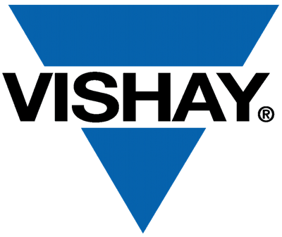 Vishay_Intertechnology_logo