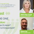 WALES COOP EPISODE ONE - Social Value