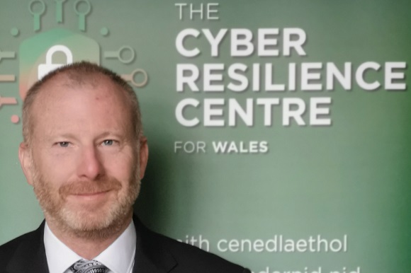 Cyber Resilience Centre for Wales Predicts Biggest Threat to Businesses in 2022