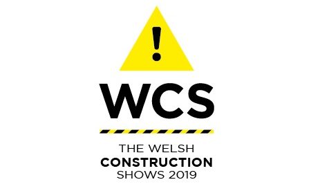 Welsh Construction Show Attracts Global Brands