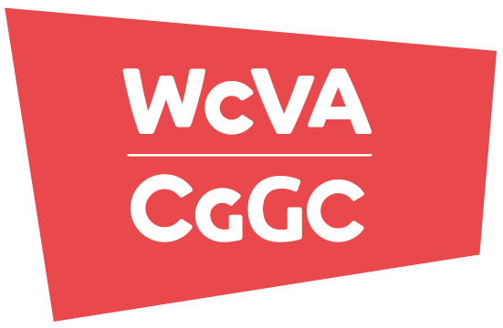 WCVA logo