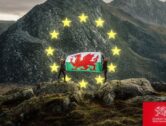New Funding to Support Wales’ Business, Economic and Research Links with EU Regions
