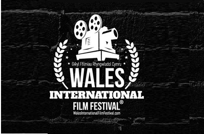 Wales International Film Festival Comes to Neath