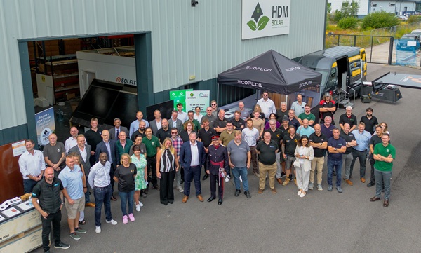 WML_180725_HDM_Solar_Port_Talbot_003