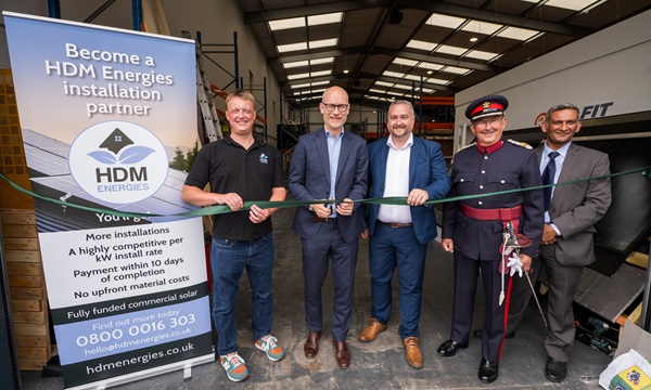 WML_180725_HDM_Solar_Port_Talbot_035