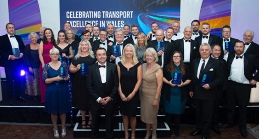 Wales Transport Awards to Recognise Private Hire Firms in New Category