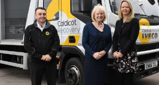 The Inaugural Wales Transport Awards 2019 has Launched