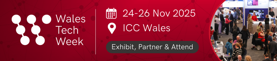 WTW25_Banner-Ad-General image